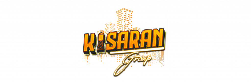 Kisaran Group
